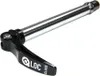 SR Suntour Axle 15QLC32 15x110 Zubehör für Fahrradräder Produktbild-Vorschau 3