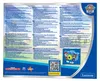 Kindercamera met Paw Patrol-beschermhoes Productafbeelding-voorbeeld 5