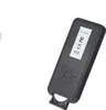 Deluxe HomeArt "Deluxe HomeArt  Fernbedienung für LED Produktbild-Vorschau 3