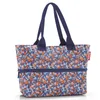reisenthel shopper e1, Einkaufstasche, Tragetasche, Tasche, Produktbild-Vorschau 1
