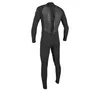O'NEILL REACTOR-2 3/2 Back Zip Herren FullSuit Spring Produktbild-Vorschau 3