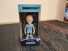 Minix MANCHESTER CITY - ERLING HAALAND Anteprima dell’immagine prodotto 15
