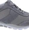Gabor ROLLINGSOFT Damenschuhe - bequeme Schnür- Halbschuhe Produktbild-Vorschau 20