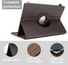 Cadorabo Housse pour Kindle FIRE HD 10 2017 (7. Gen.) Voir les images du produit 3