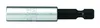 Stanley 1-68-732, 25,4 / 4 mm (1 / 4"), 1 kusů, 137,2 mm Náhled obrázku produktu 1
