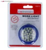 LED Taschenlampe NE00133 mit 24 LEDs, wiederaufladbarem Produktbild-Vorschau 4