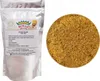 Chmeli Suneli oryginalna gruzińska przyprawa 200 g Podgląd zdjęcia produktu 1