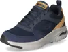 Skechers Arch Fit - Servitica 232101 (42/NVY) Produktbild-Vorschau 28