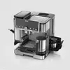 Ninja ES701EU Luxe Café Pro Machine à espresso à Voir les images du produit 26