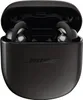 Bose Quietcomfort Earbuds II Triple Black Produktbild-Vorschau 10