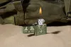 Aansteker? Zippo 1941 replica, 80e verjaardag, limited Productafbeelding-voorbeeld 12