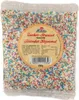 Rexim Zucker-Streusel Nonpareille 200g Produktbild-Vorschau 1
