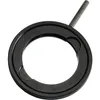Godox SA-10 GOBO Set Halter für S30 Produktbild-Vorschau 2