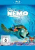 Disney's - Findet Nemo - SE [Blu-Ray] Produktbild-Vorschau 5