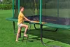 Bestway® Trampolin Extreme Air™ 457 x 274 x 283 cm Produktbild-Vorschau 5