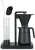 Wilfa Performance Thermo CM9B-T125, Filterkaffeemaschine, Produktbild-Vorschau 3