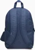 Converse Kids Converse Go 2 19.5l Rucksack Blau  Kinder Produktbild-Vorschau 2