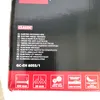 Einhell Elektro-Heckenschere GC-EH 6055/1 Produktbild-Vorschau 25