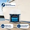 Stucco gelcoat, stucco per barche, riparazione gelcoat, 250 Anteprima dell’immagine prodotto 3