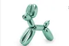 Palloncini modellabili per feste di compleanno per bambini Anteprima dell’immagine prodotto 1
