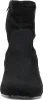 Rieker Damen Stiefelette Reißverschluss modern 70971, Produktbild-Vorschau 33