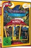 Wimmelbild 3-er Box Vol.11 PC SUNRISE Produktbild-Vorschau 1