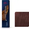 Wella Professionals Koleston Perfect Me+ Deep Browns Produktbild-Vorschau 2