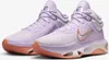 Nike Air Zoom GT Jump 2 "Shine Together" Rosa, Größe: 45 Produktbild-Vorschau 5