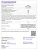 Comfee Klimagerät Mobile Smartcool 7000 Pro + APP Smart  Produktbild-Vorschau 5