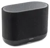 Denon HOME 400, Voller Bereich, Verkabelt & Kabellos, Produktbild-Vorschau 13