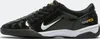 Nike Total 90 3 SP Black - 43 (HJ9351-001) Produktbild-Vorschau 1