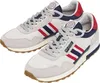 Pepe Jeans Sneakers PMS40027-800 in White color size 45 Produktbild-Vorschau 3