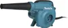 Gebläse 600W - M Ub1103 Produktbild-Vorschau 2