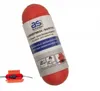 as-Schwabe 48707 as-Schwabe Kabelschutzbox 20,0 cm rot Náhľad obrázku produktu 16