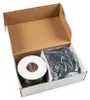 HOME DELUXE - Mähroboter Installations Kit LADO S - für Produktbild-Vorschau 2