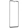 Techsuit Full Cover Impact Protection Displayschutzfolie Produktbild-Vorschau 4