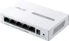 ASUS ExpertWiFi EBP15, Zarządzany, Gigabit Ethernet Podgląd zdjęcia produktu 2
