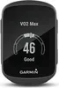 Zestaw Garmin Edge® 130 Plus MTB, kolor: czarny Podgląd zdjęcia produktu 6