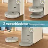 Bosch TAS167P, Pad-Kaffeemaschine, 0,7 l, Kaffeekapsel, Produktbild-Vorschau 39