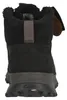 CLARKS Schnürstiefelette ATL Trek Up mit wasserdichter Produktbild-Vorschau 6