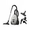 Staubsauger Electrolux Pure D8.2 Pd82-4Mg 57 dB Silence 600 Produktbild-Vorschau 6