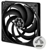 ARCTIC P12 Slim PWM PST Ventola PWM da 120 mm ottimizzata Anteprima dell’immagine prodotto 7