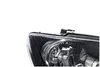 Johns, reflektory odpowiednie dla VW Golf V 1K 5M Podgląd zdjęcia produktu 6