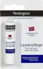 Neutrogena 2159673, Lippenbalsam, Farblos, Unisex, trockene Produktbild-Vorschau 2