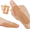 COOL-i ®Daumenbandage – 5er Pack selbstklebende, Produktbild-Vorschau 1