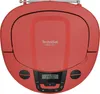 TechniSat Viola CD-1 | Boombox con Bluetooth, funzionamento Anteprima dell’immagine prodotto 15