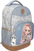 Depesche TOPModel Rucksack CAT LOVE Produktbild-Vorschau 6