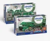 Cheva 66 - Traktor Náhľad obrázku produktu 3