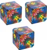 Kostka antystresowa - magnetyczna 24743 Podgląd zdjęcia produktu 10