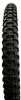 2 pneus de vélo VEE Rubber V024 16" noir 47-305 (16 x 1,75) Voir les images du produit 3